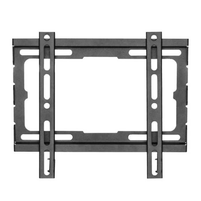 Support Mural Fixe SBOX PLB-2222F-2 Pour TV 23''- 43'' 