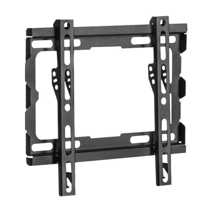 Support Mural Fixe SBOX PLB-2222F-2 Pour TV 23''- 43'' 