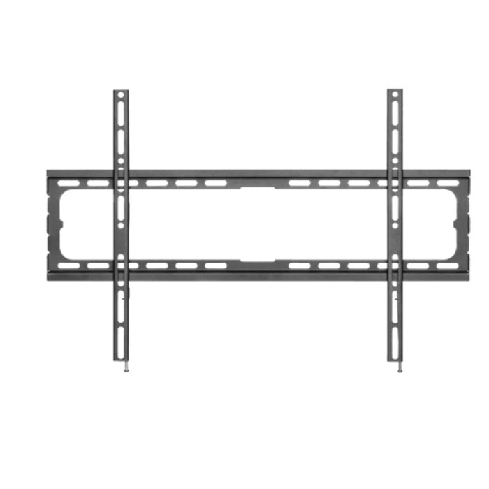 Support Mural Fixe SBOX PLB-2264F-2 Pour TV 37