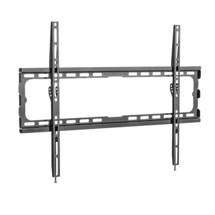 Support Mural Fixe SBOX PLB-2264F-2 Pour TV 37