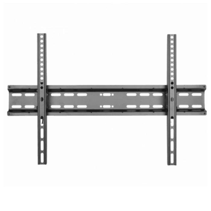 Support Mural Fixe SBOX PLB-2546T-2 Avec Inclinaison Pour TV 37''-80'' 