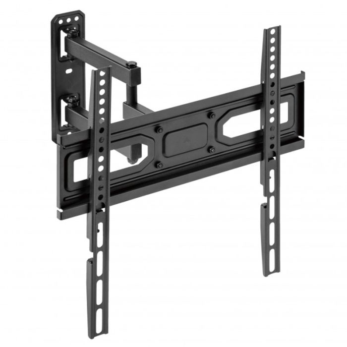 Support Mural Fixe SBOX PLB-3644-2 Pour Tv 32