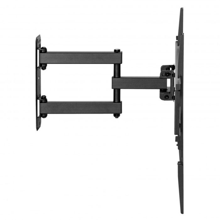 Support Mural Fixe SBOX PLB-3644-2 Pour Tv 32