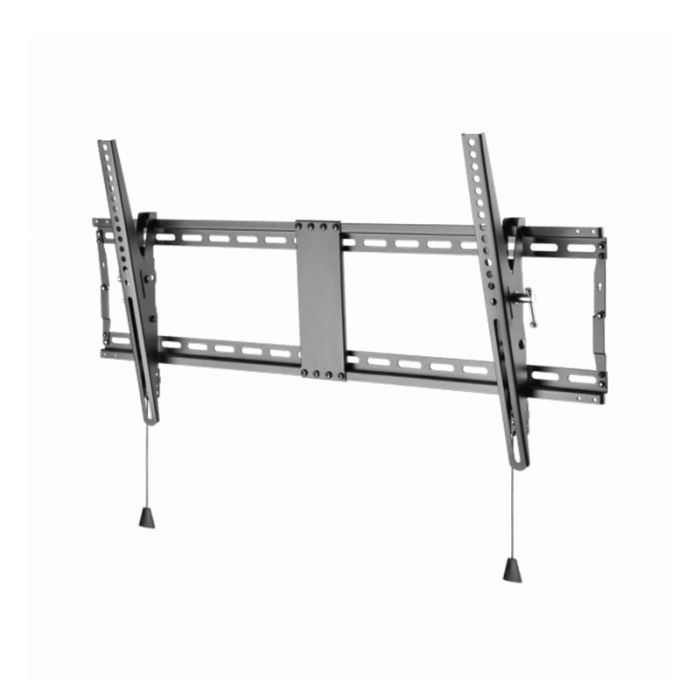 Support Mural Fixe SBOX PLB-5948T Pour TV 43''- 90''