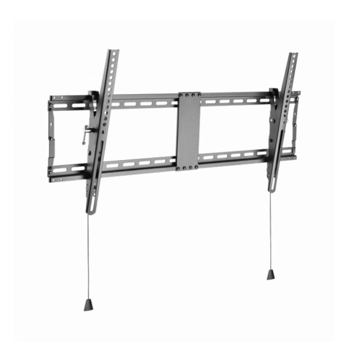 Support Mural Fixe SBOX PLB-5948T Pour TV 43''- 90''