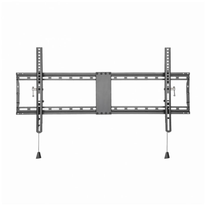 Support Mural Fixe SBOX PLB-5948T Pour TV 43''- 90''