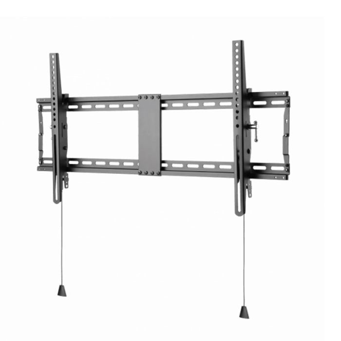 Support Mural Fixe SBOX PLB-5948T Pour TV 43''- 90''