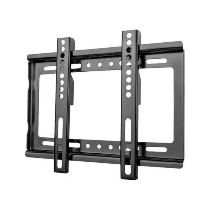 Support Mural Fixe SK-SP4 Pour TV 14'' - 42''