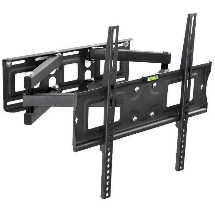 Sitemapcdatahttpgetcellcare1comsupport Mural Tv Ikeanull