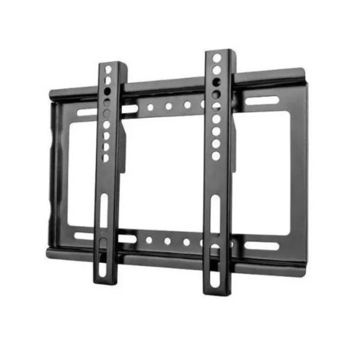 Support Mural Fixe Pour TV 14'' - 42''