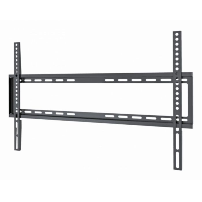 Support Mural SBOX PLB-2264F-2 / 37"-80" - Noir