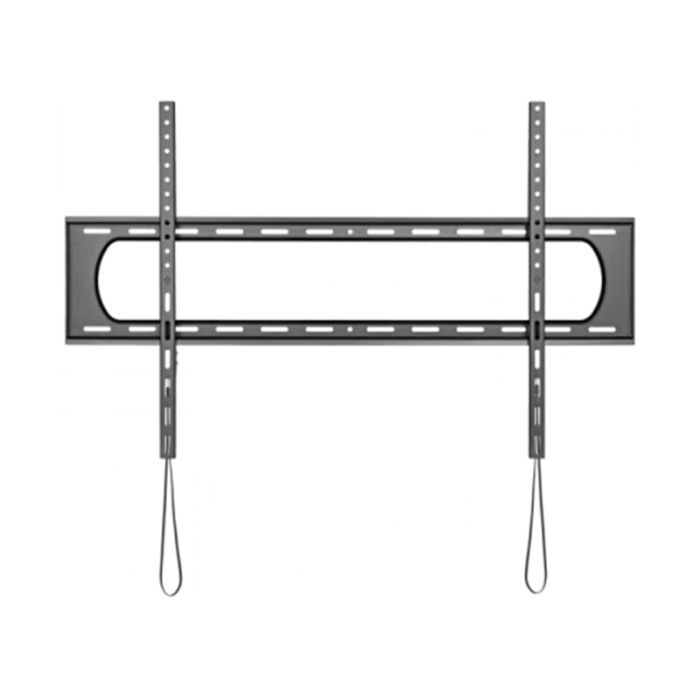Support Mural SBOX PLB-7369F Pour TV 60''- 120''