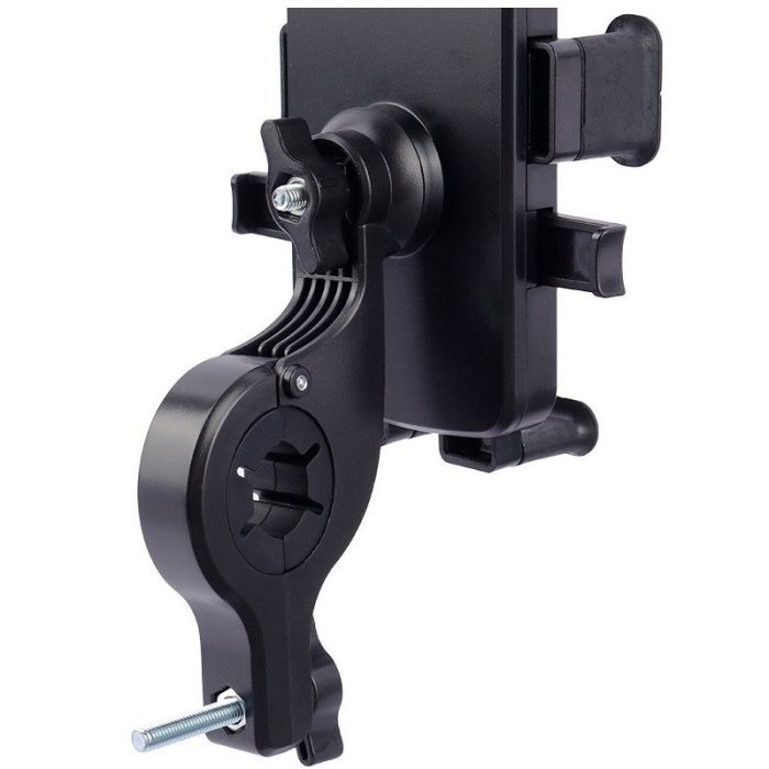 Support Smartphone EARLDOM EH210 Pour Vélo 