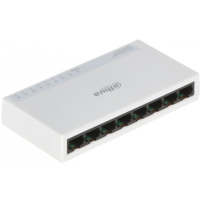 switch-dahua-8-ports-10-100-mbps-pfs3005-8et-l