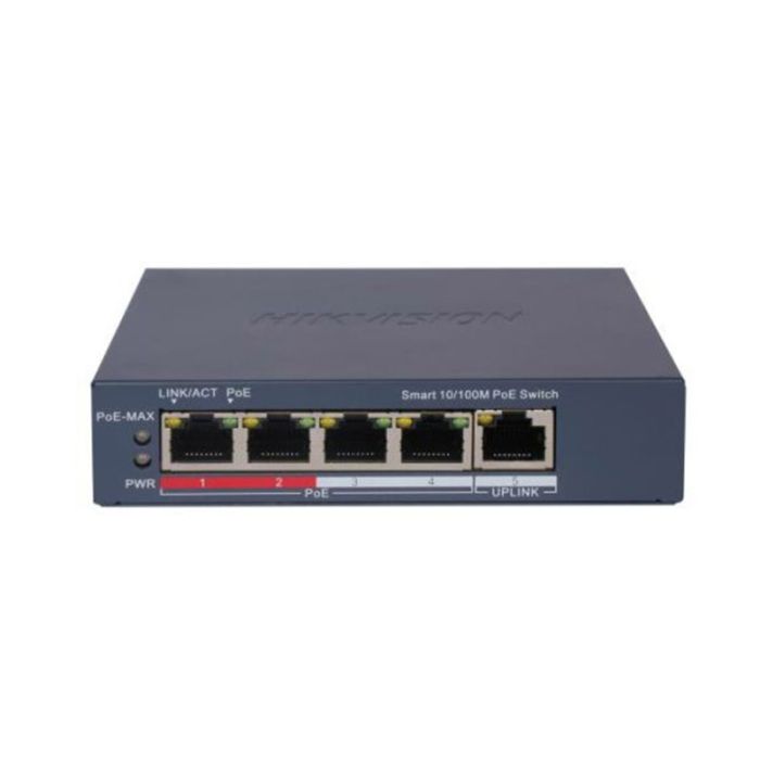 switch-de-bureau-hikvision-poe-5-ports-10-100-mbps-ds-3e1105p-eim