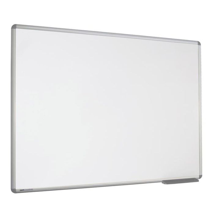 Tableau Blanc 100X180 - Blanc (100X180B)