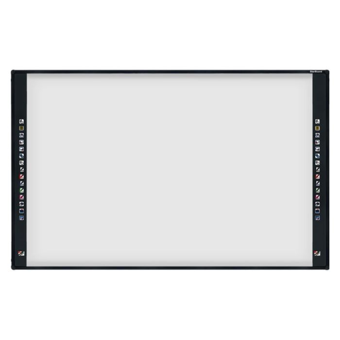 Tableau interactif STARBOARD FX-79E2