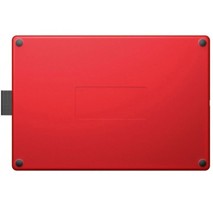 Tablette Graphique One By WACOM Small - Noir (CTL-472-S)