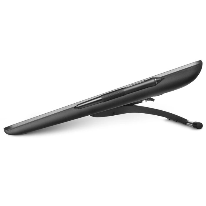 Tablette Graphique WACOM Cintiq 22 21.5'' FHD - Noir (DTK2260K0A)