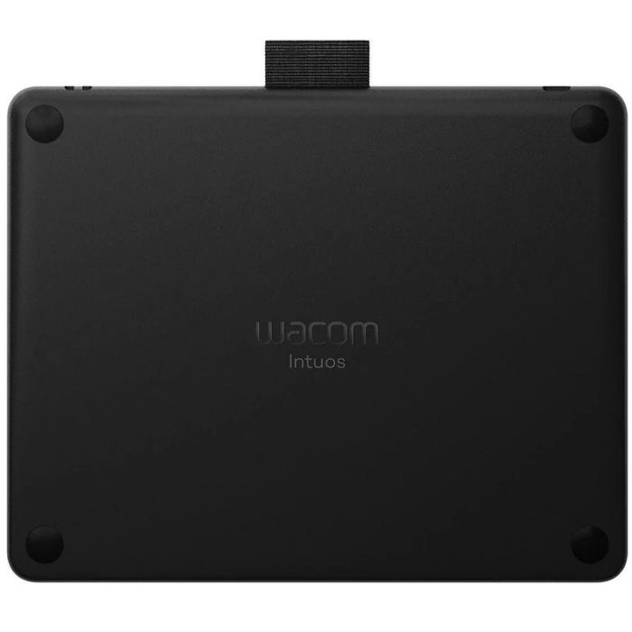 Tablette Graphique WACOM Intuos Manga Edition (CTL-4100WLK-M2)