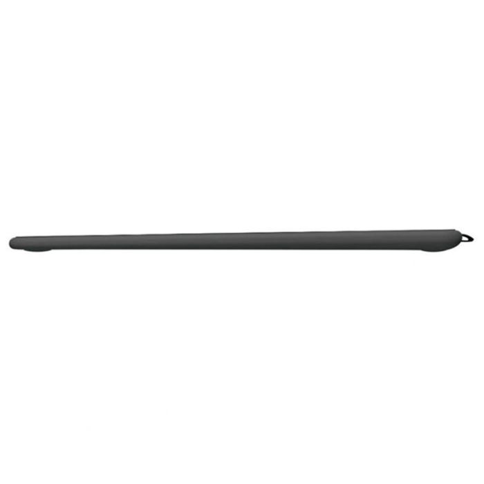 Tablette Graphique WACOM Intuos Small USB Bluetooth - Noir (CTL-4100WLK-S)