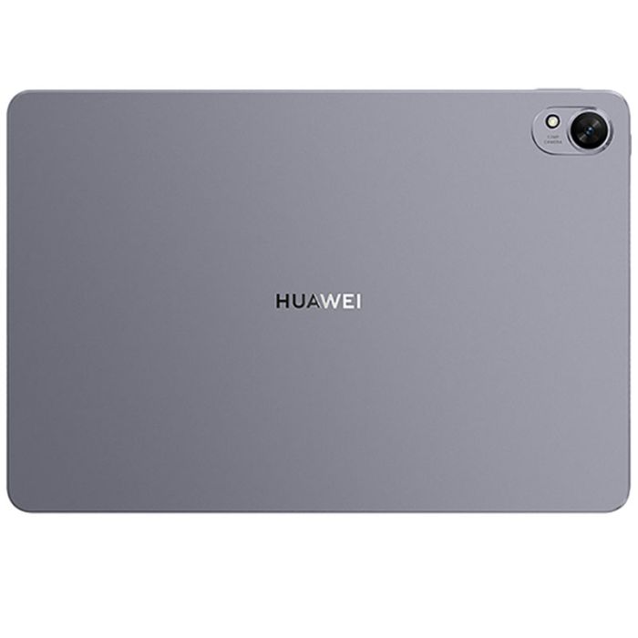 Tablette HUAWEI MATEPAD 11.5'' S WIFI - Gris