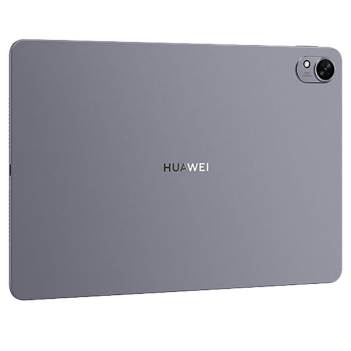 Tablette HUAWEI MATEPAD 11.5'' S WIFI - Gris