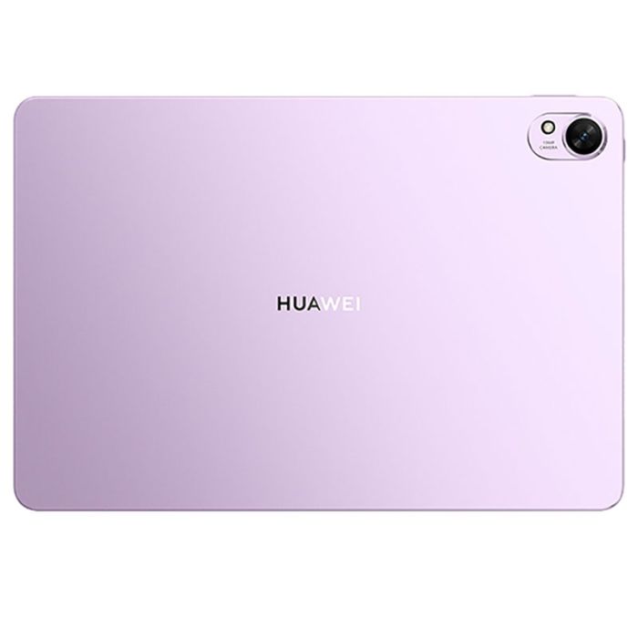 Tablette HUAWEI MATEPAD 11.5'' S WIFI - Violet