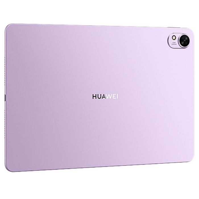 Tablette HUAWEI MATEPAD 11.5'' S WIFI - Violet