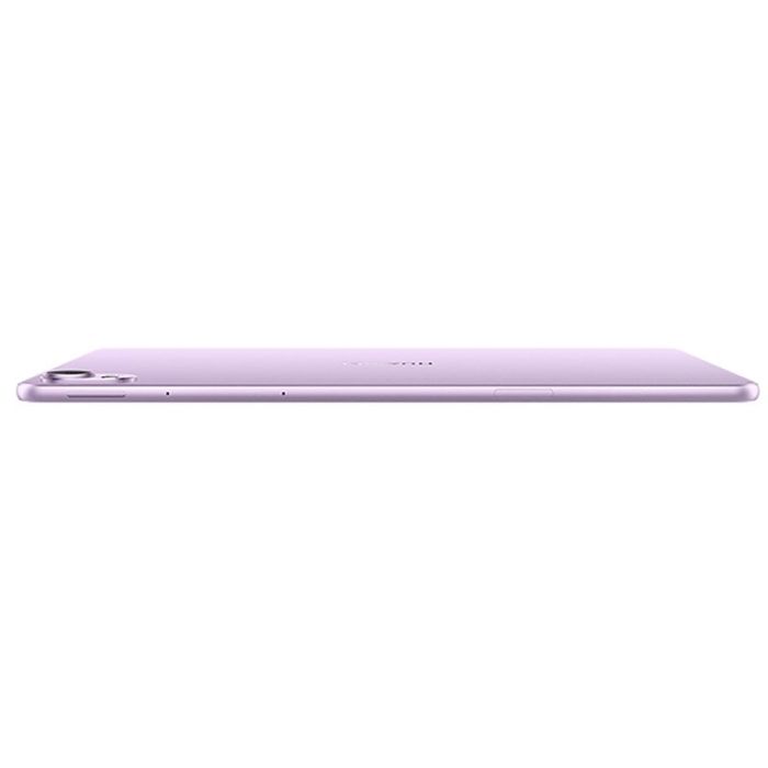 Tablette HUAWEI MATEPAD 11.5'' S WIFI - Violet