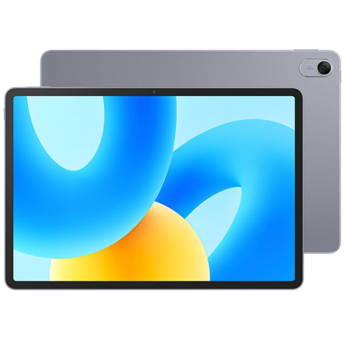 Tablette HUAWEI MATEPAD 11.5'' WIFI - Gris