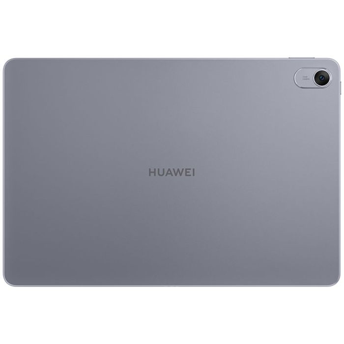 Tablette HUAWEI MATEPAD 11.5'' WIFI - Gris