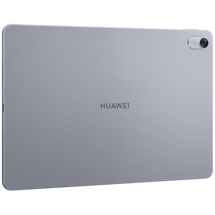 Tablette HUAWEI MATEPAD 11.5'' WIFI - Gris