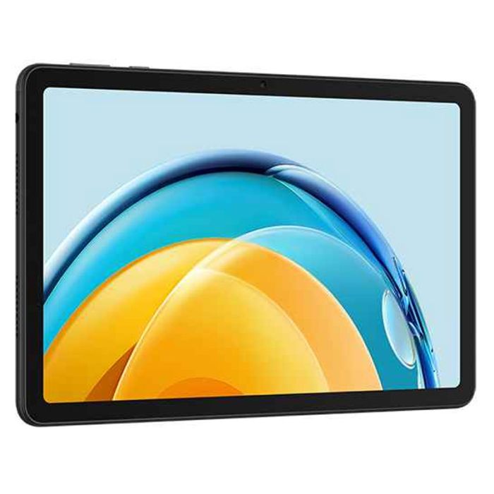 Tablette HUAWEI MATEPAD SE 10.4'' 4G LTE - Noir