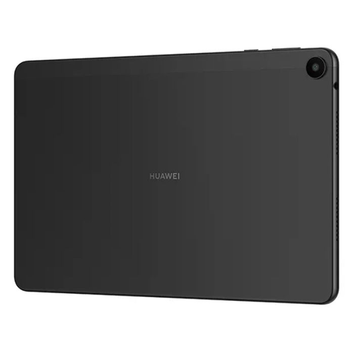 Tablette HUAWEI MATEPAD SE 10.4'' 4G LTE - Noir