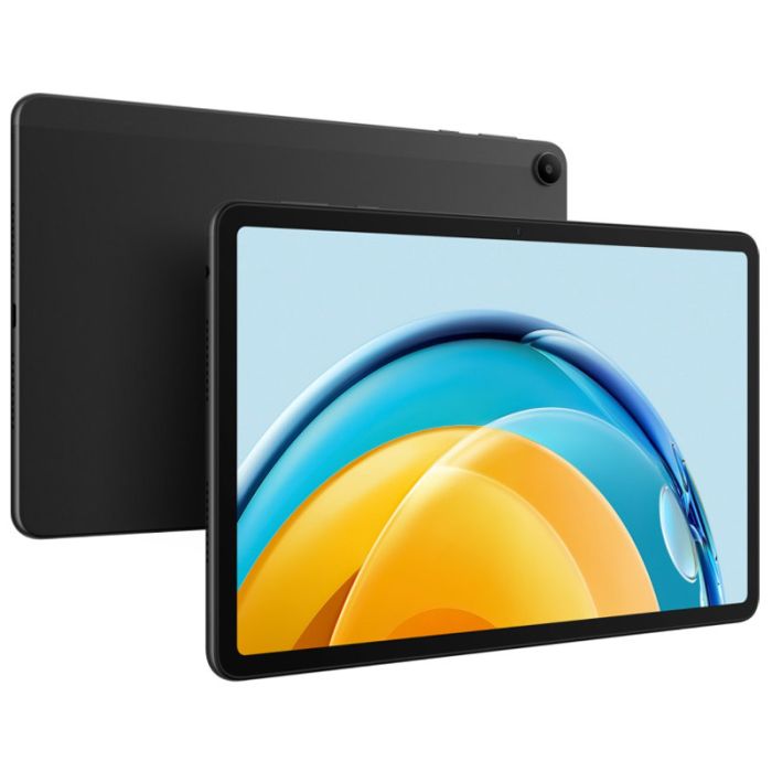 Tablette HUAWEI MATEPAD SE 10.4'' 4G LTE - Noir