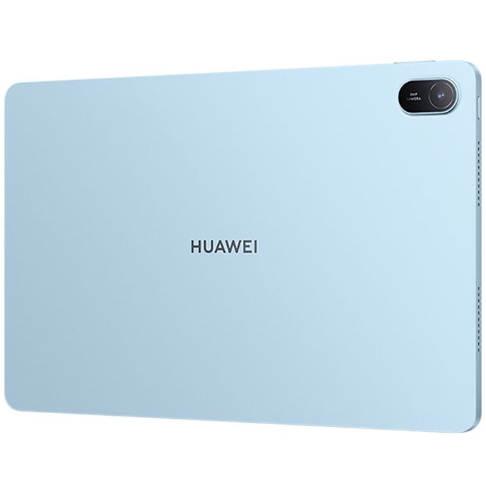 Tablette HUAWEI MatePad SE 11