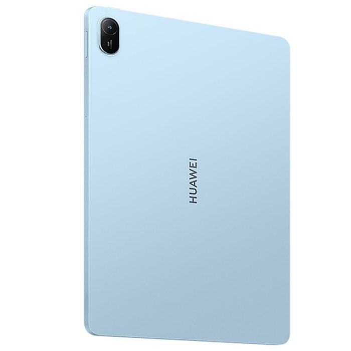 Tablette HUAWEI MatePad SE 11