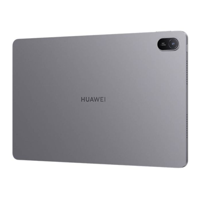 Tablette HUAWEI MatePad SE 11