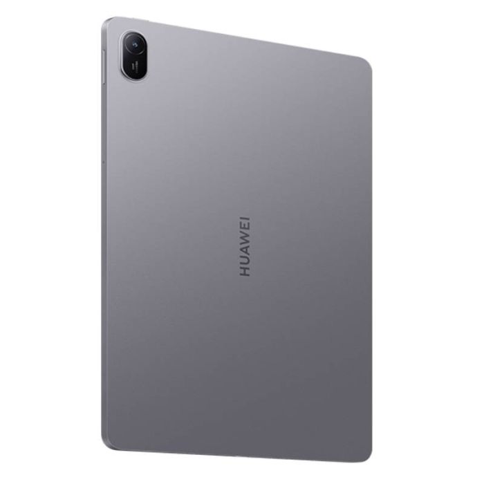 Tablette HUAWEI MatePad SE 11