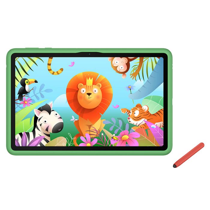 Tablette HUAWEI MATEPAD SE Kids Edition 10.4'' WI-FI - Noir (AGASSI5-W09BE) 