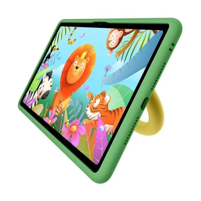 Tablette HUAWEI MATEPAD SE Kids Edition 10.4'' WI-FI - Noir (AGASSI5-W09BE) 