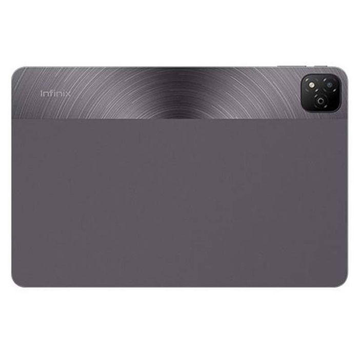 Tablette INFINIX Xpad X1101 11'' Wi-Fi - Gris