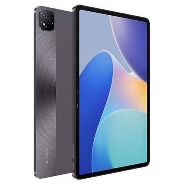 Tablette INFINIX Xpad X1101 11'' WIFI - Gris