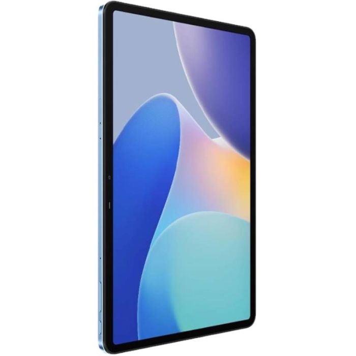 Tablette INFINIX Xpad X1101B 11'' 4G - Bleu