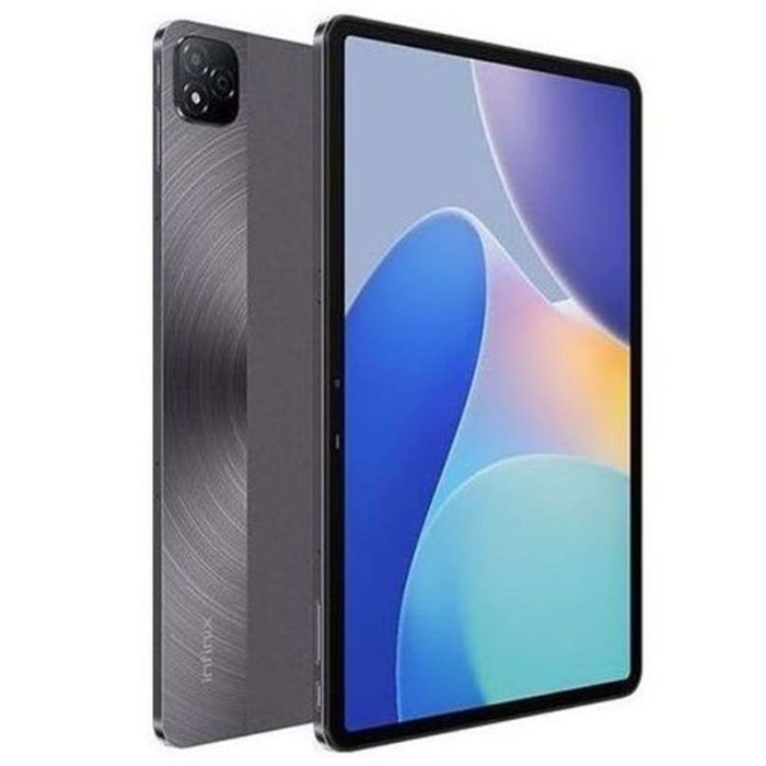 Tablette INFINIX Xpad X1101B 11'' 4G - Gris Stellaire