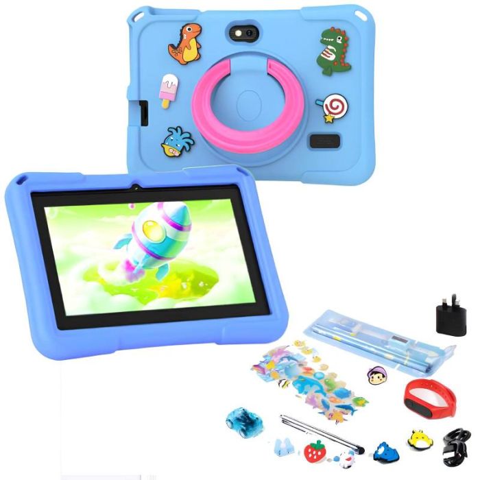 Tablette Kids MODIO M68 7