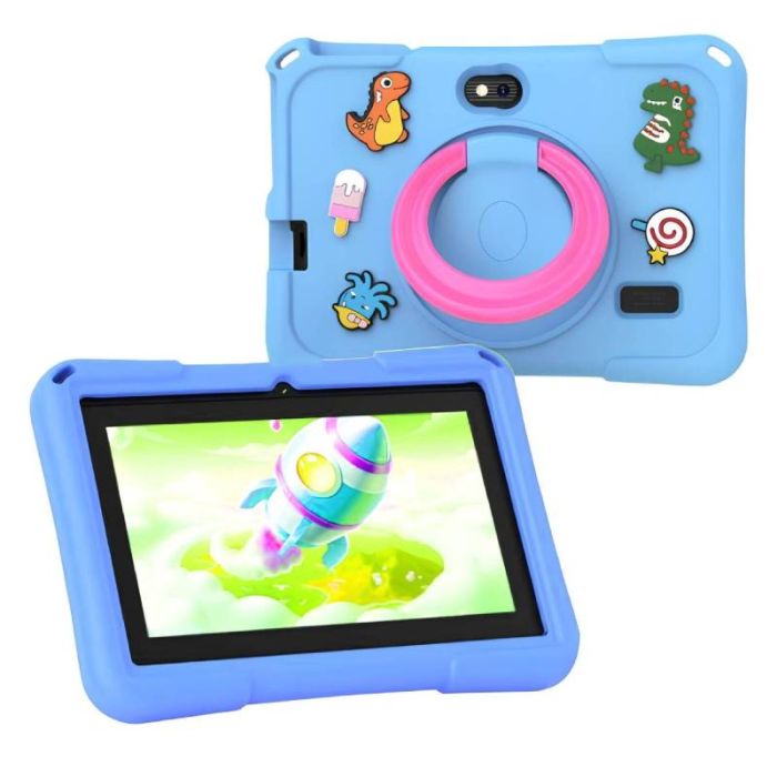 Tablette Kids MODIO M68 7