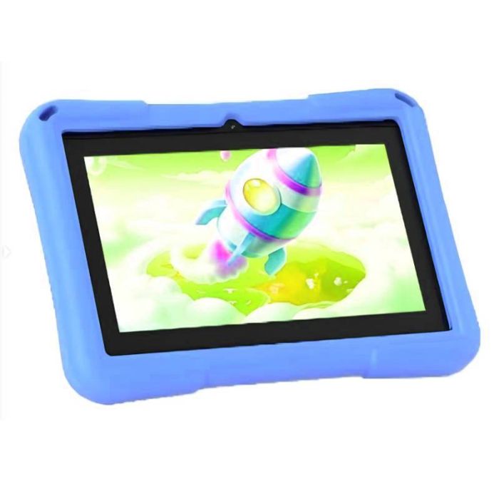 Tablette Kids MODIO M68 7