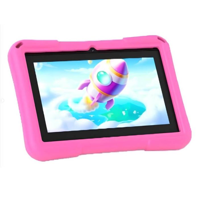 Tablette Kids MODIO M68 7